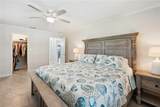 11900 Bayshore Drive - Photo 8