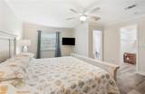 11900 Bayshore Drive - Photo 9