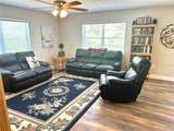 2715 104TH Court - Photo 10