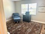 2715 104TH Court - Photo 11