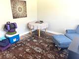 2715 104TH Court - Photo 12