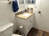 2715 104TH Court - Photo 13