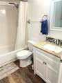 2715 104TH Court - Photo 14