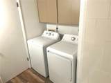 2715 104TH Court - Photo 15