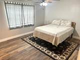 2715 104TH Court - Photo 16
