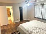 2715 104TH Court - Photo 17