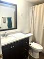 2715 104TH Court - Photo 18