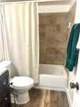 2715 104TH Court - Photo 19