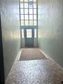 2715 104TH Court - Photo 2
