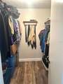 2715 104TH Court - Photo 20