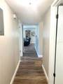 2715 104TH Court - Photo 21