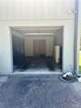 2715 104TH Court - Photo 22