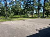 2715 104TH Court - Photo 23