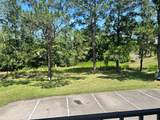 2715 104TH Court - Photo 24