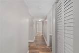 2715 104TH Court - Photo 27