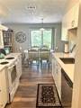 2715 104TH Court - Photo 4