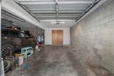 2715 104TH Court - Photo 42