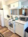2715 104TH Court - Photo 5