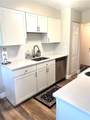 2715 104TH Court - Photo 6