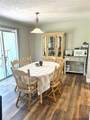 2715 104TH Court - Photo 7