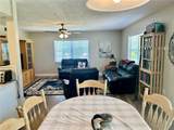 2715 104TH Court - Photo 8