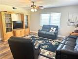 2715 104TH Court - Photo 9