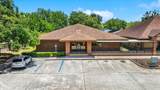 1623 1ST Avenue - Photo 1