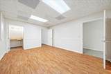 1623 1ST Avenue - Photo 10