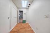1623 1ST Avenue - Photo 11