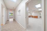 1623 1ST Avenue - Photo 12
