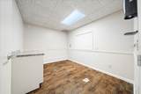 1623 1ST Avenue - Photo 13