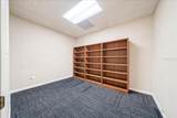 1623 1ST Avenue - Photo 14