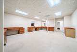 1623 1ST Avenue - Photo 15