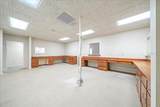 1623 1ST Avenue - Photo 16