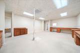 1623 1ST Avenue - Photo 17