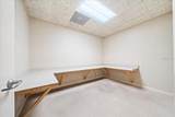 1623 1ST Avenue - Photo 18