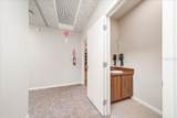 1623 1ST Avenue - Photo 19