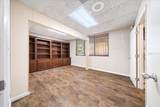 1623 1ST Avenue - Photo 20