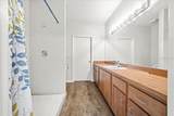 1623 1ST Avenue - Photo 21