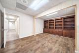 1623 1ST Avenue - Photo 22
