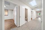 1623 1ST Avenue - Photo 23