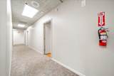 1623 1ST Avenue - Photo 24