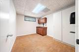 1623 1ST Avenue - Photo 25