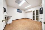 1623 1ST Avenue - Photo 26