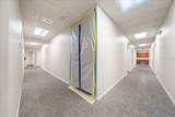 1623 1ST Avenue - Photo 27