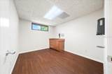 1623 1ST Avenue - Photo 29