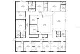 1623 1ST Avenue - Photo 3
