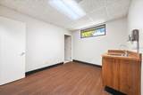 1623 1ST Avenue - Photo 30