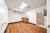 1623 1ST Avenue - Photo 31