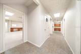 1623 1ST Avenue - Photo 32